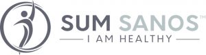 Sum Sanos logo