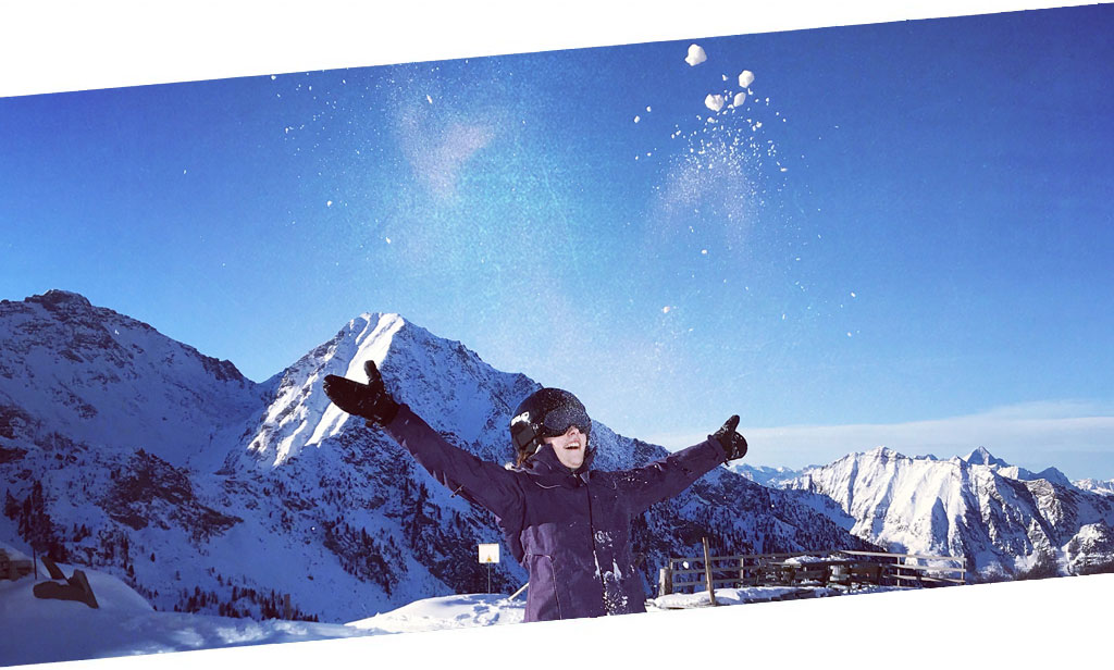 AFS-ski-achievement-1024x616